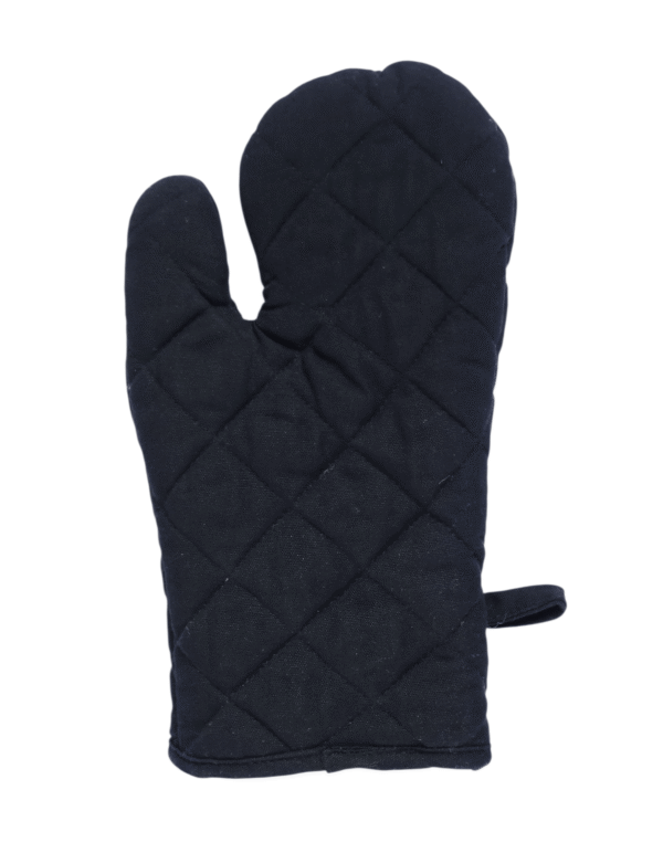 Gloves and Mitts - Image 7