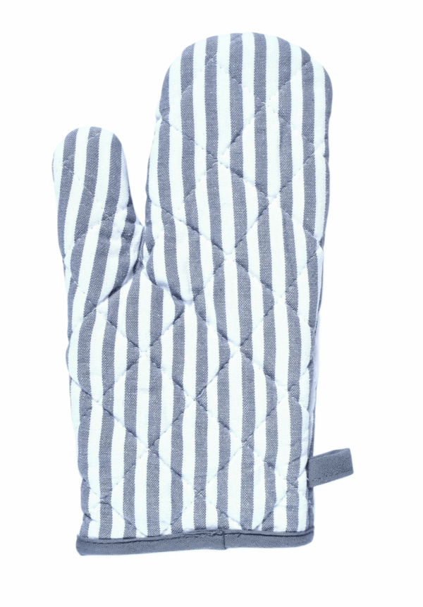 Gloves and Mitts - Image 2