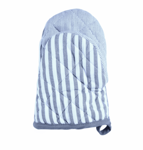 Gloves and Mitts - Image 6