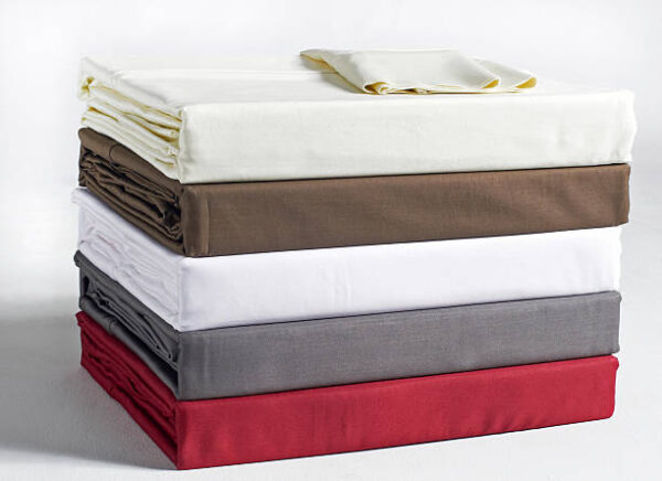Bed Sheets - Image 2
