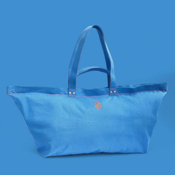 Canvas Big Bags - Image 2