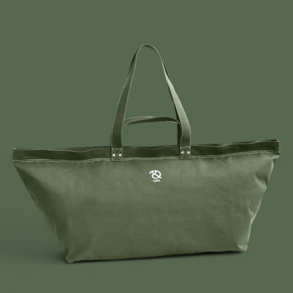 Canvas Big Bags - Image 3