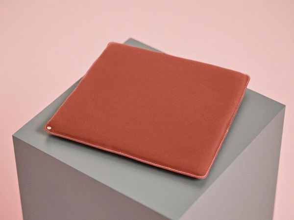 Canvas Square Seat Pillows - Image 2