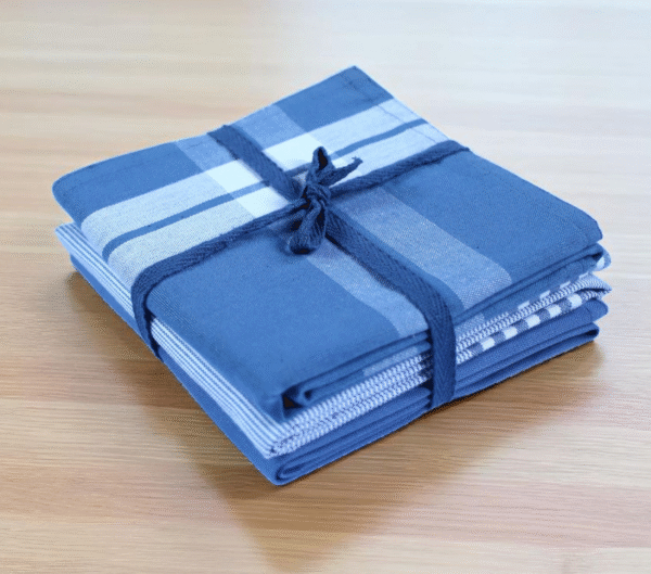 Dishcloths