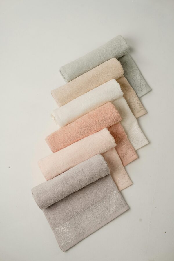 Face Towels