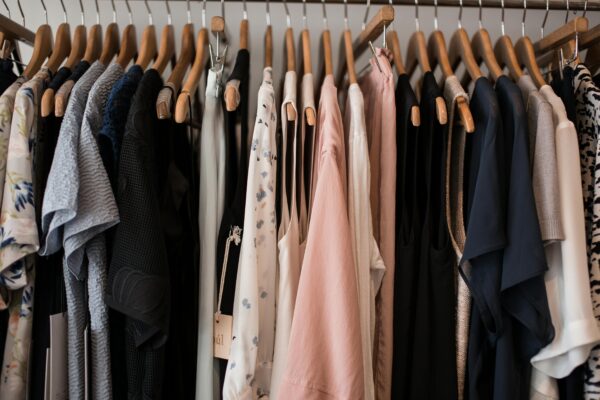 Fashion Garments