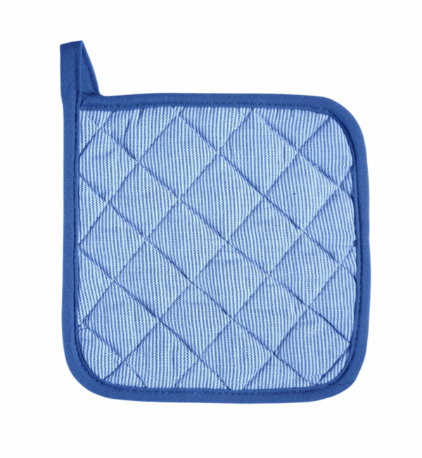 Gloves and Mitts - Image 3