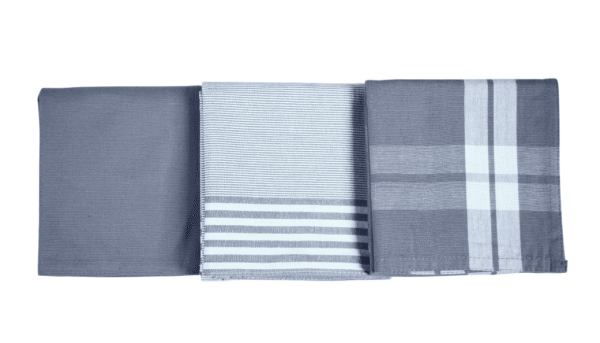 Dish Towels - Image 7