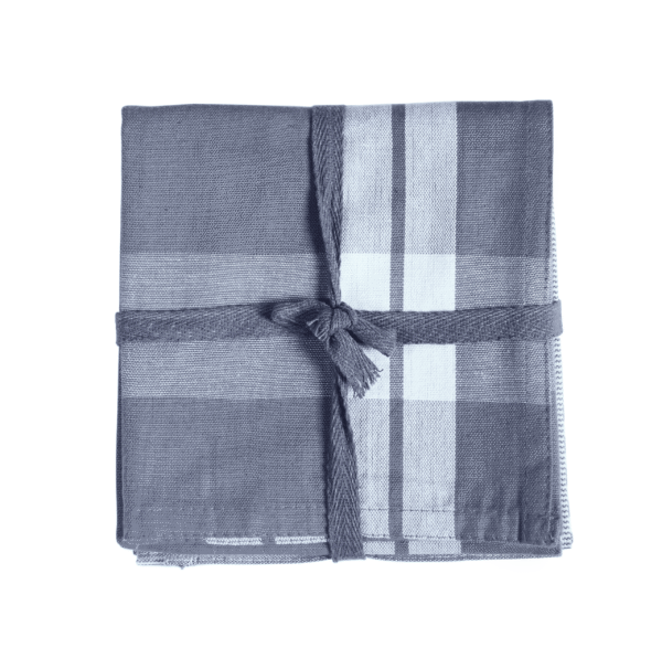 Dish Towels - Image 9