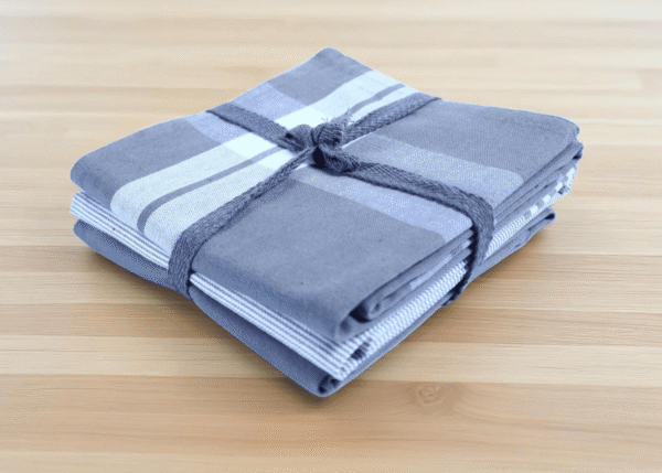 Dish Towels - Image 6