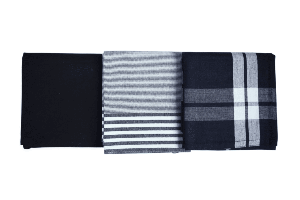Dish Towels - Image 8