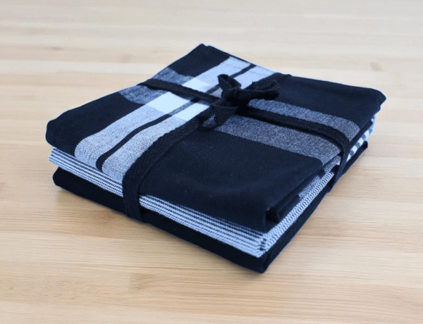 Dish Towels - Image 13