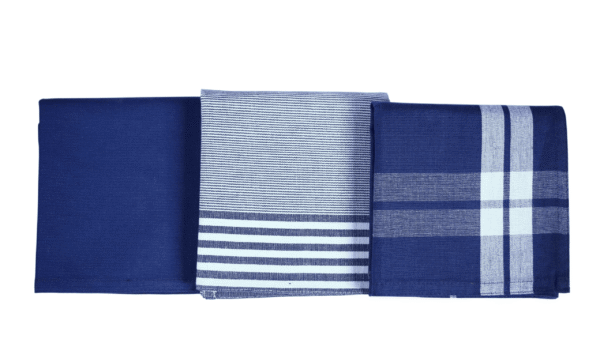 Dish Towels - Image 2