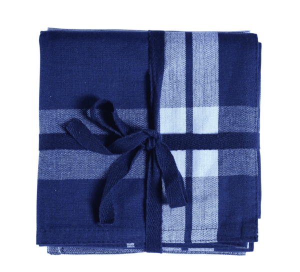 Dish Towels - Image 4
