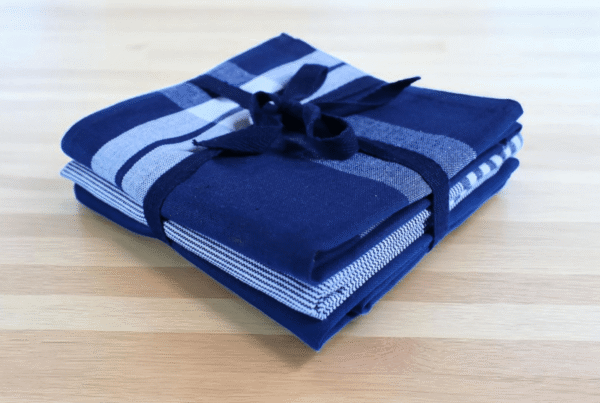 Dish Towels - Image 12