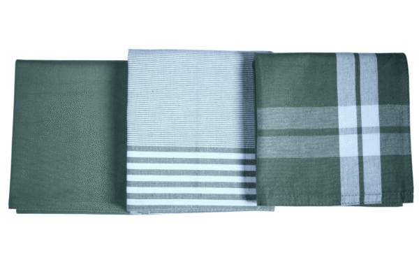 Dish Towels - Image 5