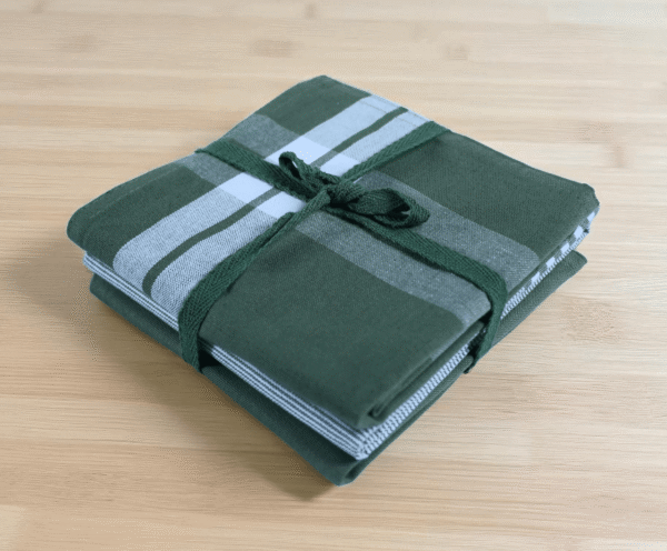 Dish Towels - Image 11