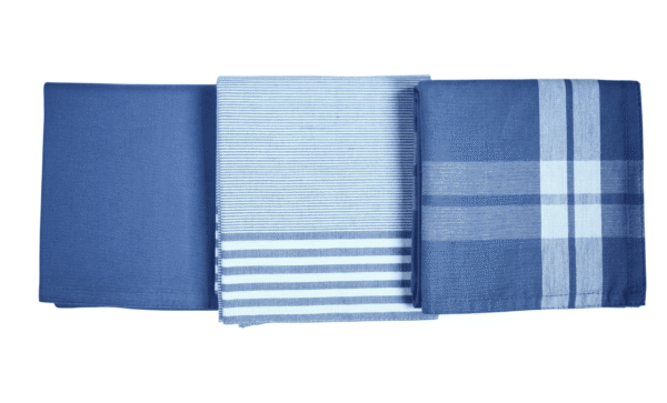Dish Towels - Image 3