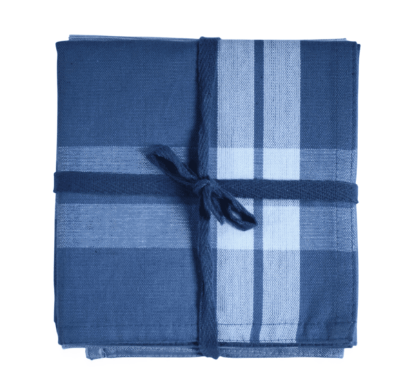 Dish Towels