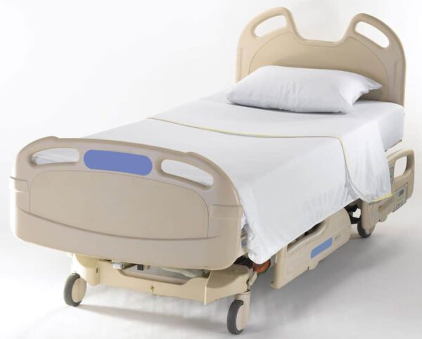Medical Bedding