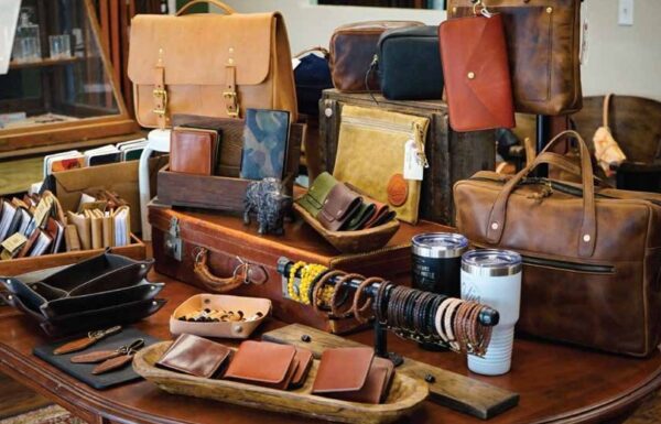 Other Products