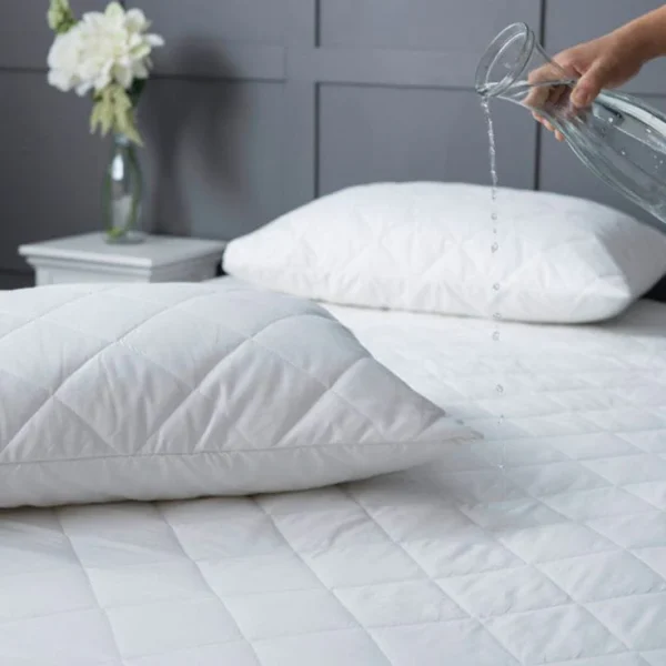 Pillow Protectors