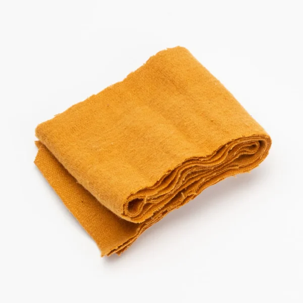 Polishing Cloths