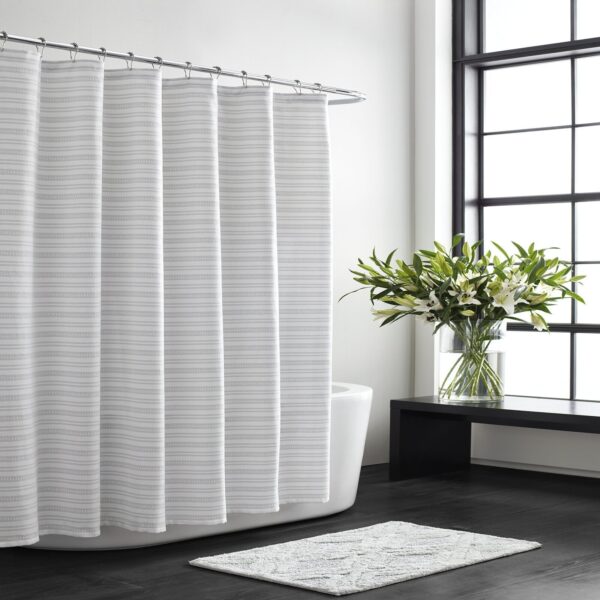 Shower Curtains